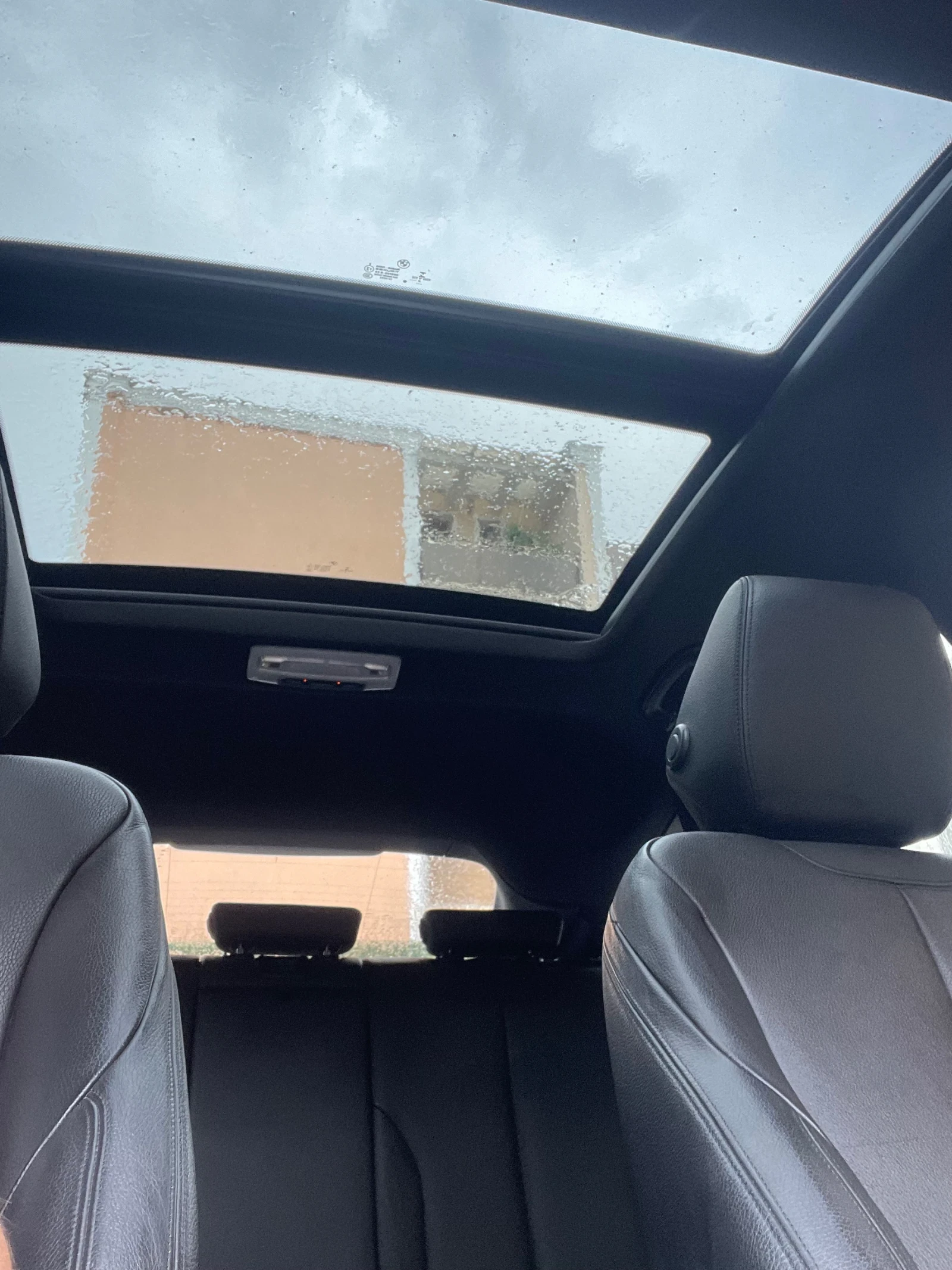 BMW 3gt 2.0 GT  | Mobile.bg � ����������� 9