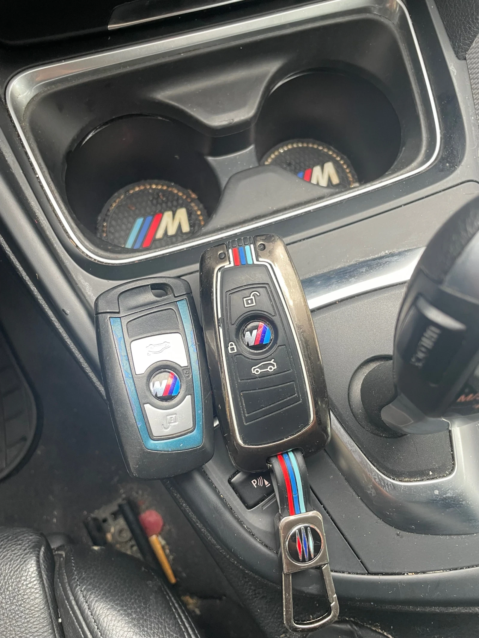 BMW 3gt 2.0 GT  | Mobile.bg � ����������� 17