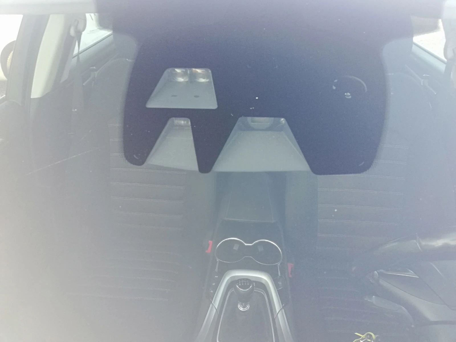 Ford Mondeo 2.0tdci kli navi 150 | Mobile.bg � ����������� 16
