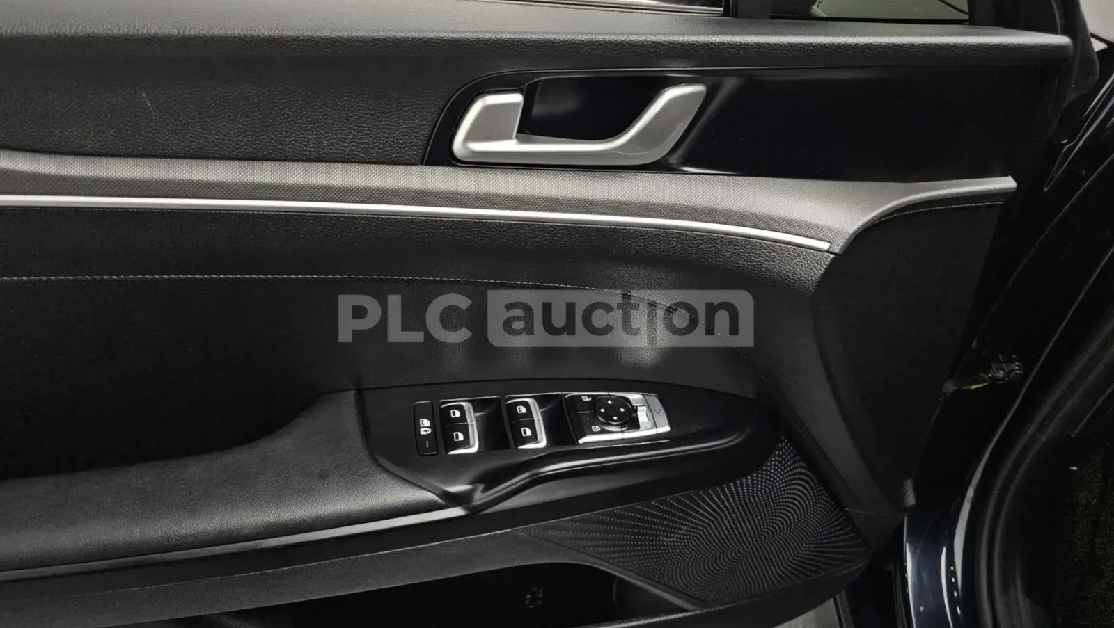 Kia K5 LX* ����� ���� LPG!* 38 000 km!* ��� ������!*  | Mobile.bg � ����������� 16