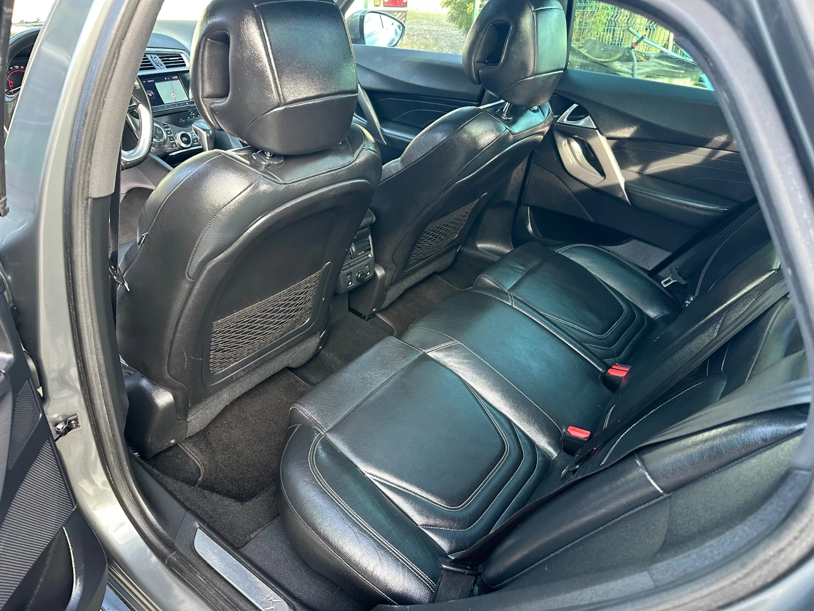 DS DS 5 ������� ���� ��� ���� ��������  | Mobile.bg � ����������� 10