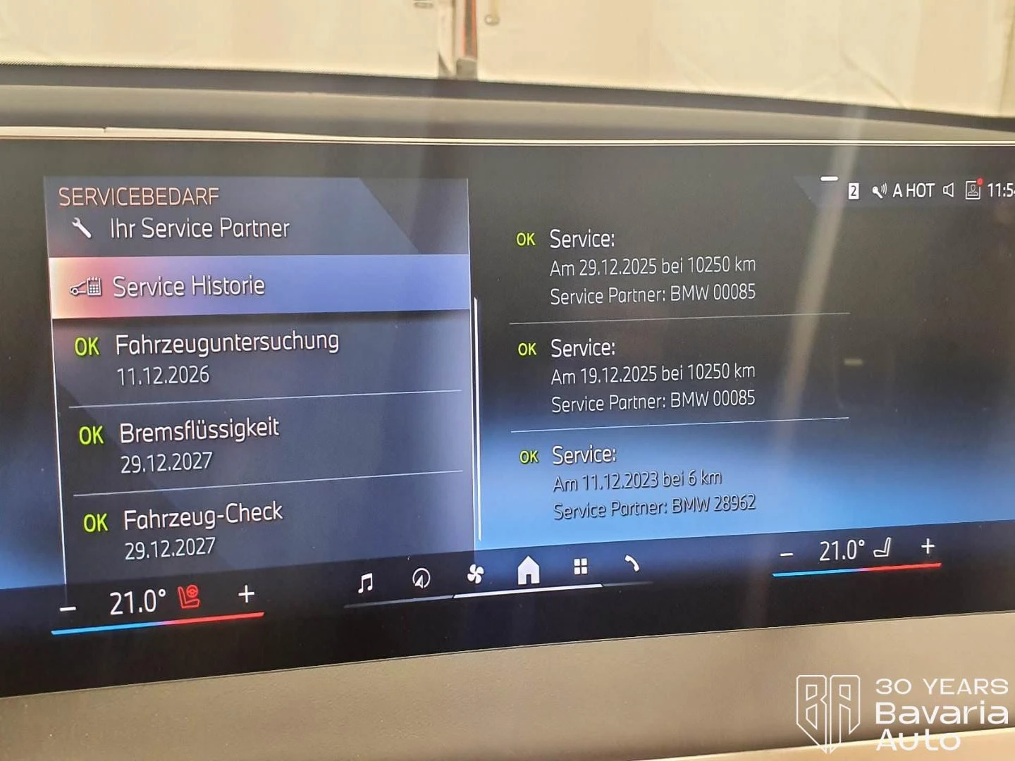 BMW iX 50 xDrive Sport, снимка 11 - Автомобили и джипове - 54129822