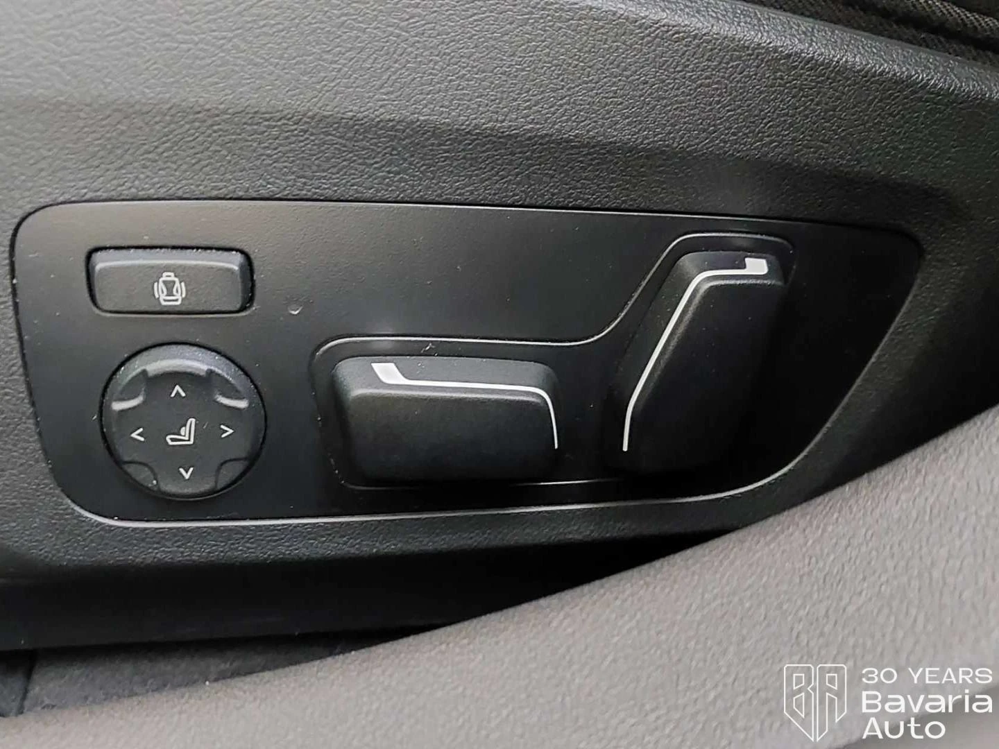 BMW i4 M50 xDrive Gran Coupe M Sport Paket  | Mobile.bg � ����������� 14