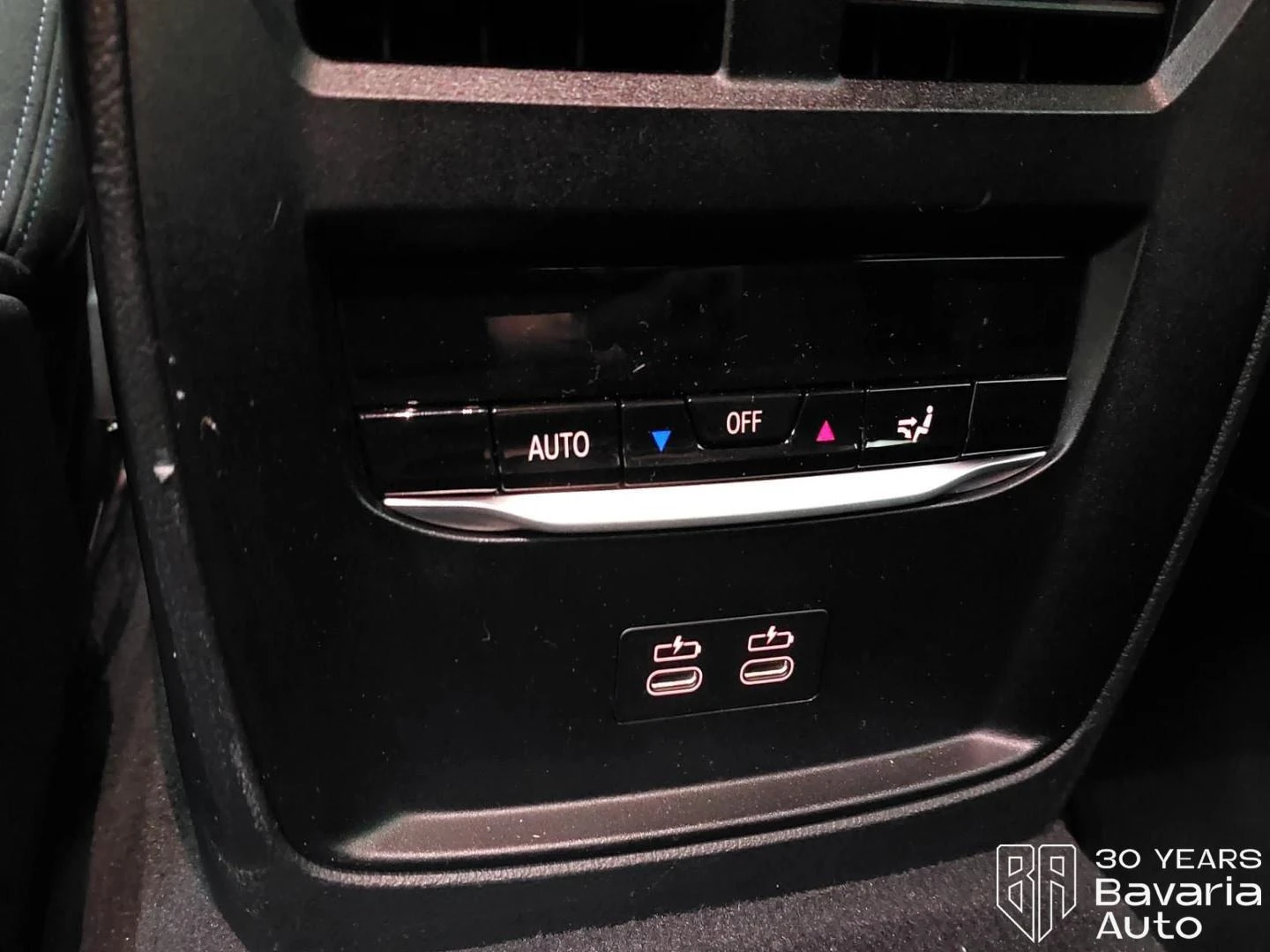 BMW i4 M50 xDrive Gran Coupe M Sport Paket  | Mobile.bg � ����������� 15