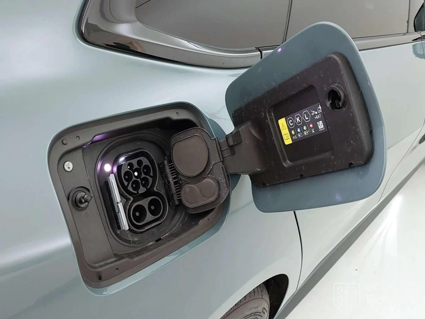 BMW i4 M50 xDrive Gran Coupe M Sport Paket  | Mobile.bg � ����������� 16