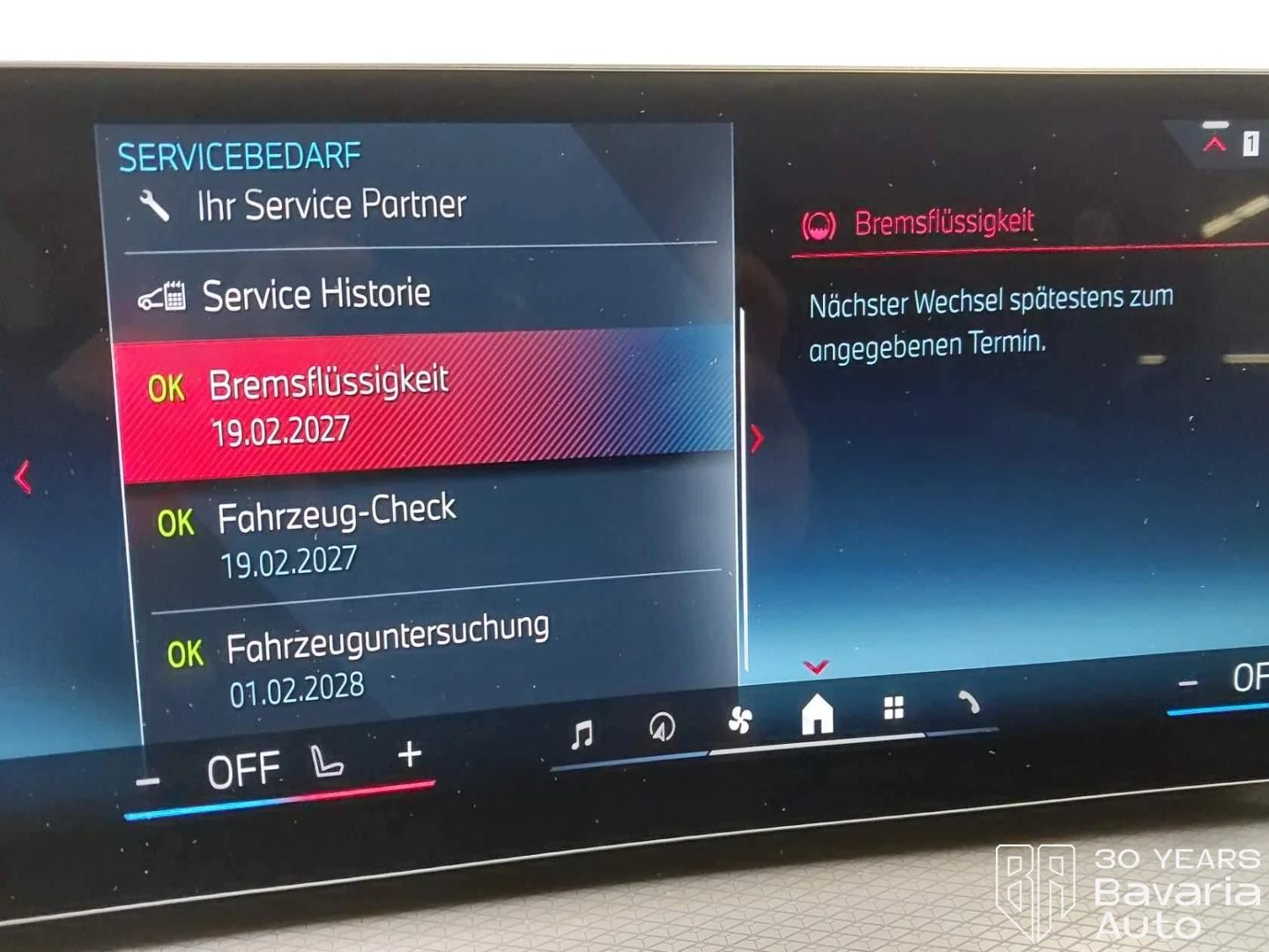 BMW i4 M50 xDrive Gran Coupe M Sport Paket  | Mobile.bg � ����������� 12