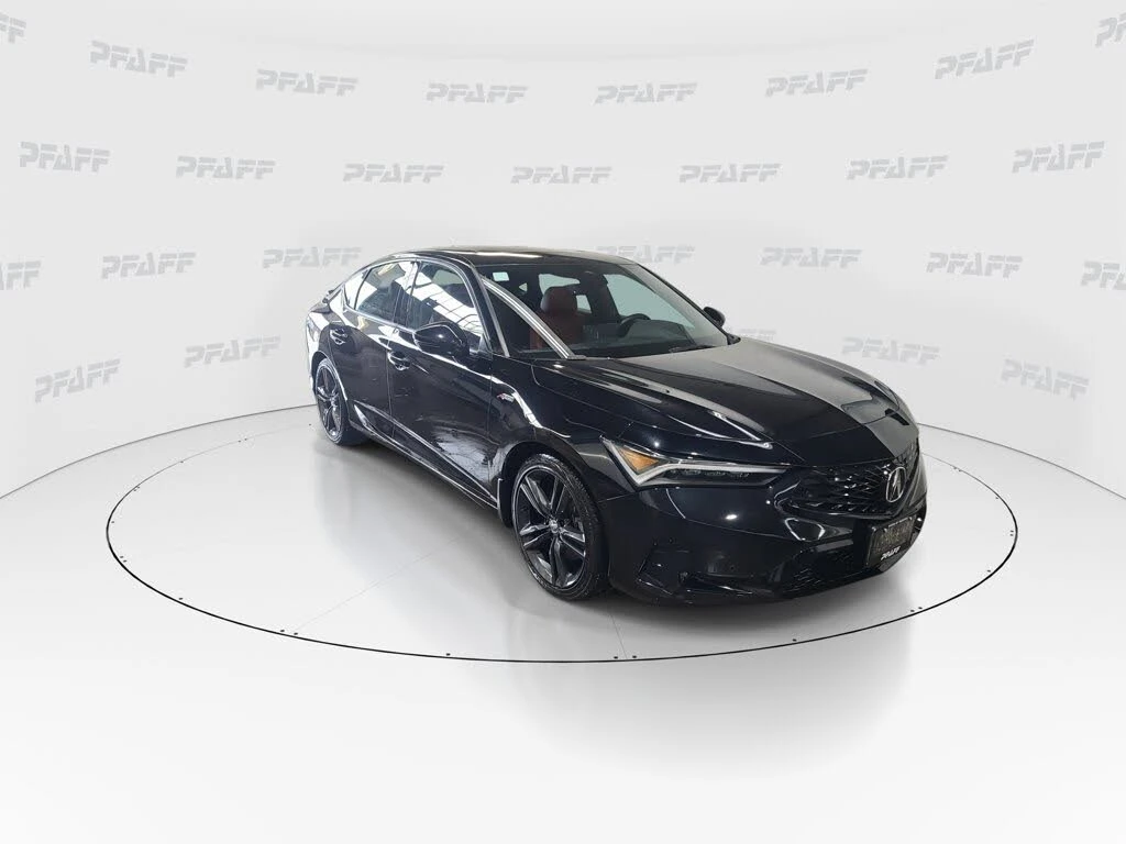 Acura Integra A-Spec Technology* DIGITAL* CARPLAY* �������*  | Mobile.bg � ����������� 3