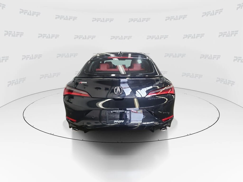 Acura Integra A-Spec Technology* DIGITAL* CARPLAY* �������*  | Mobile.bg � ����������� 6