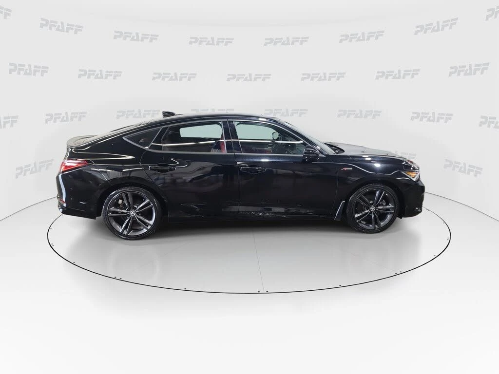 Acura Integra A-Spec Technology* DIGITAL* CARPLAY* �������*  | Mobile.bg � ����������� 4