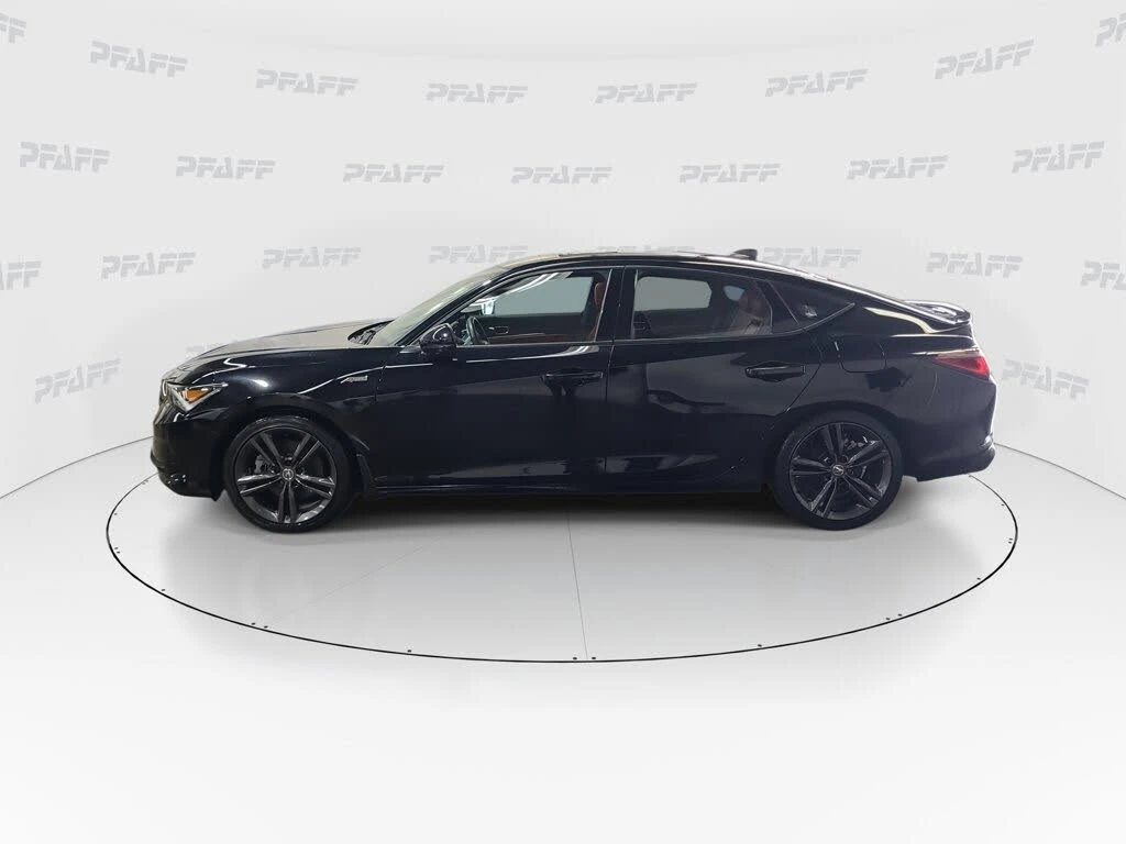 Acura Integra A-Spec Technology* DIGITAL* CARPLAY* �������*  | Mobile.bg � ����������� 8