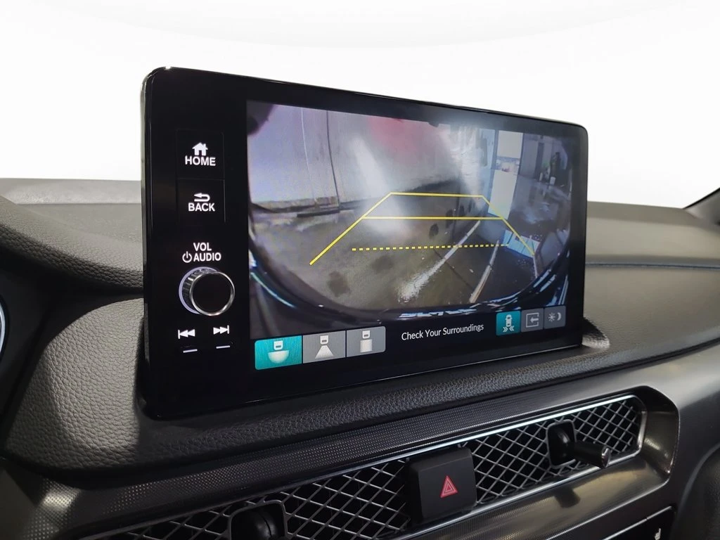 Acura Integra A-Spec Technology* DIGITAL* CARPLAY* �������*  | Mobile.bg � ����������� 14