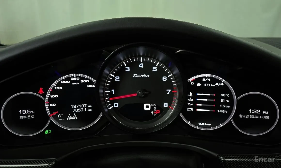 Porsche Panamera TURBO/360/�����/����� �� ������ | Mobile.bg � ����������� 8