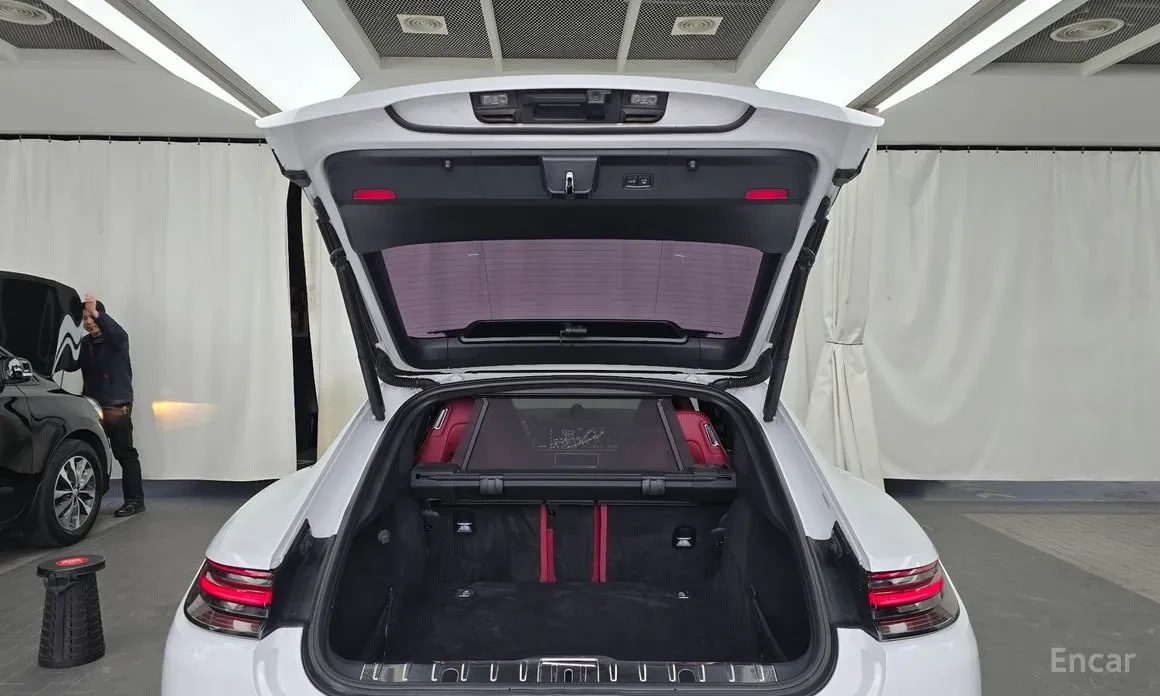 Porsche Panamera TURBO/360/�����/����� �� ������ | Mobile.bg � ����������� 15