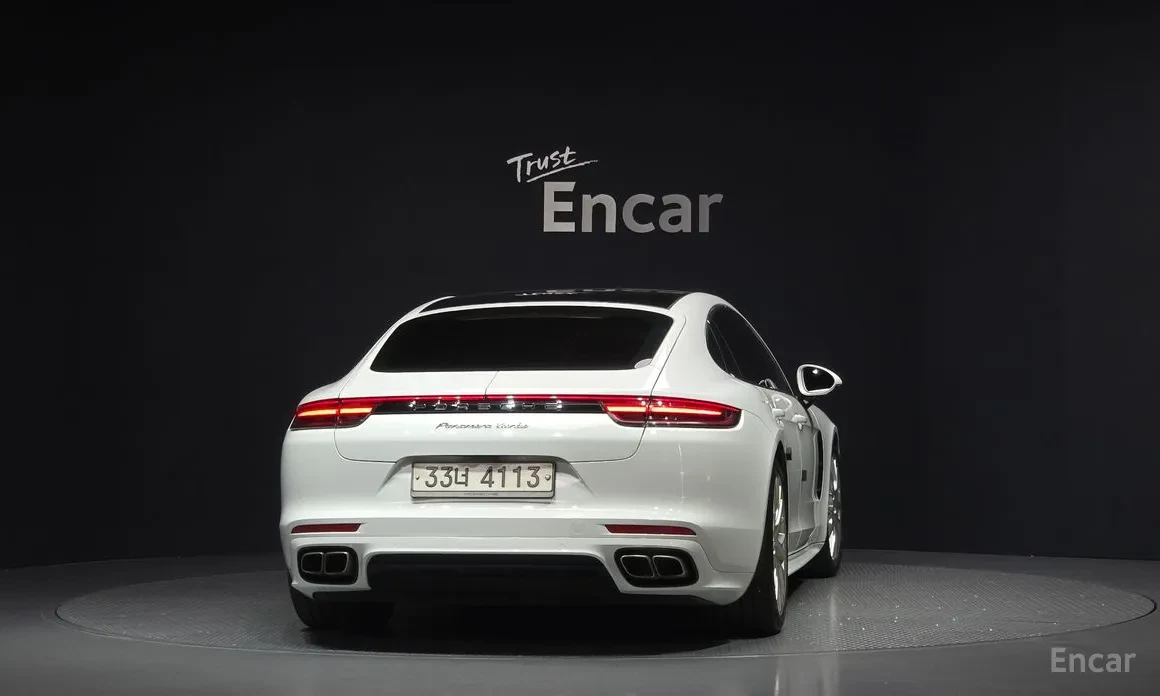 Porsche Panamera TURBO/360/�����/����� �� ������ | Mobile.bg � ����������� 4