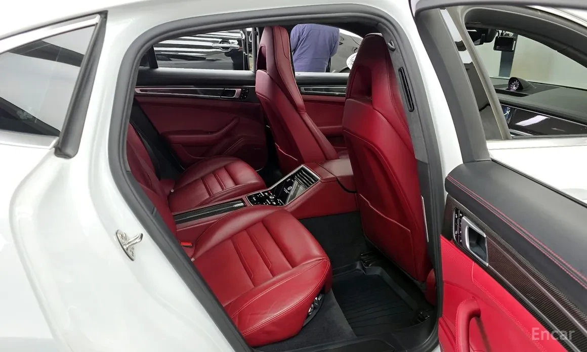 Porsche Panamera TURBO/360/�����/����� �� ������ | Mobile.bg � ����������� 12