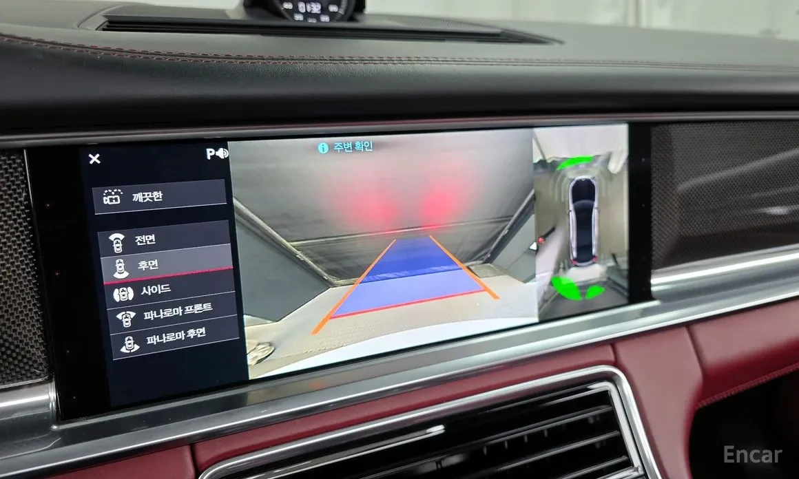 Porsche Panamera TURBO/360/�����/����� �� ������ | Mobile.bg � ����������� 13