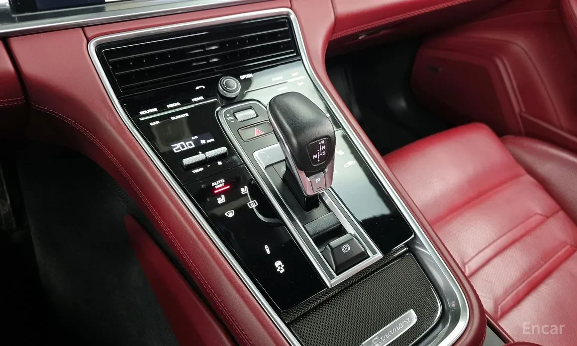 Porsche Panamera TURBO/360/�����/����� �� ������ | Mobile.bg � ����������� 9