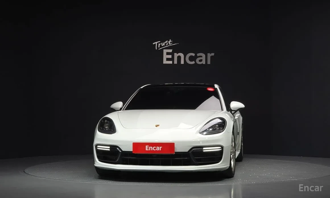 Porsche Panamera TURBO/360/�����/����� �� ������ | Mobile.bg � ����������� 3