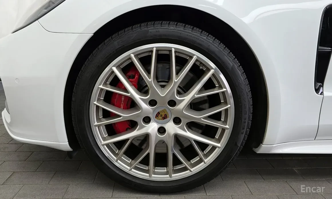 Porsche Panamera TURBO/360/�����/����� �� ������ | Mobile.bg � ����������� 5