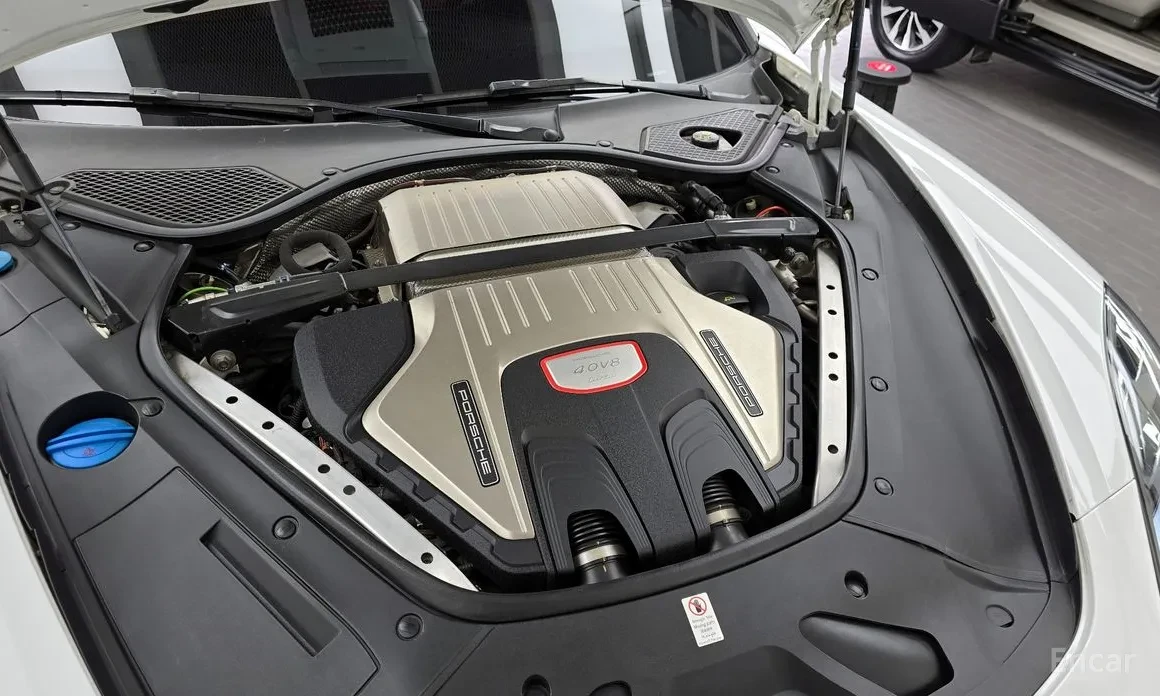 Porsche Panamera TURBO/360/�����/����� �� ������ | Mobile.bg � ����������� 6