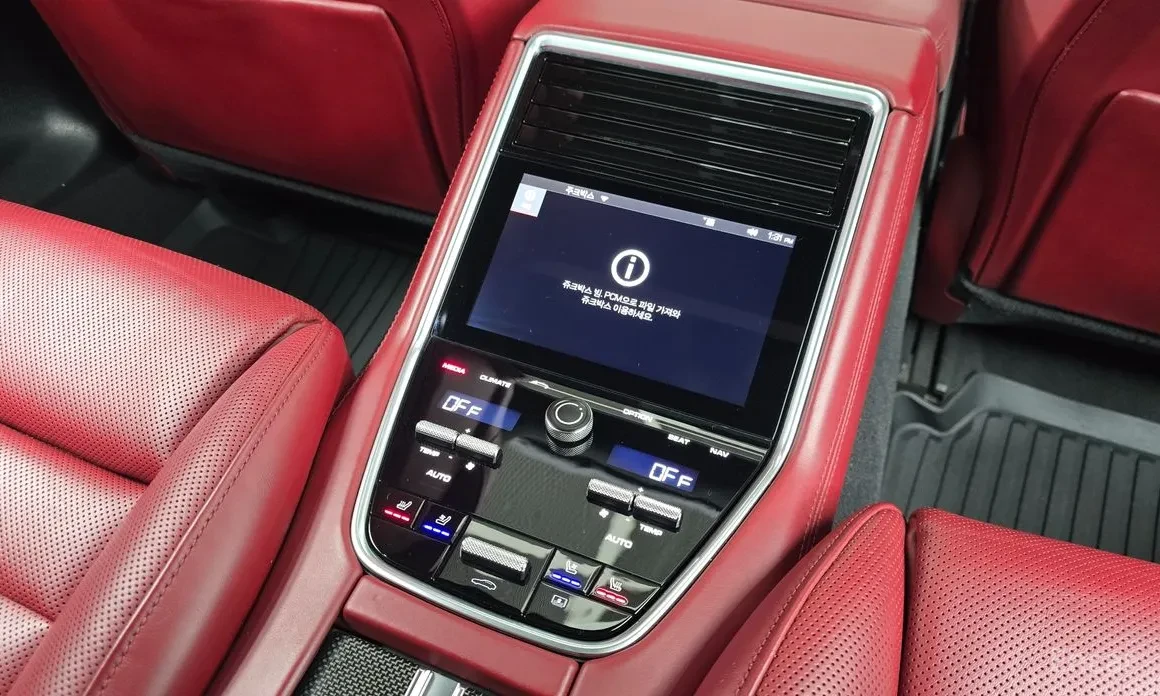 Porsche Panamera TURBO/360/�����/����� �� ������ | Mobile.bg � ����������� 14