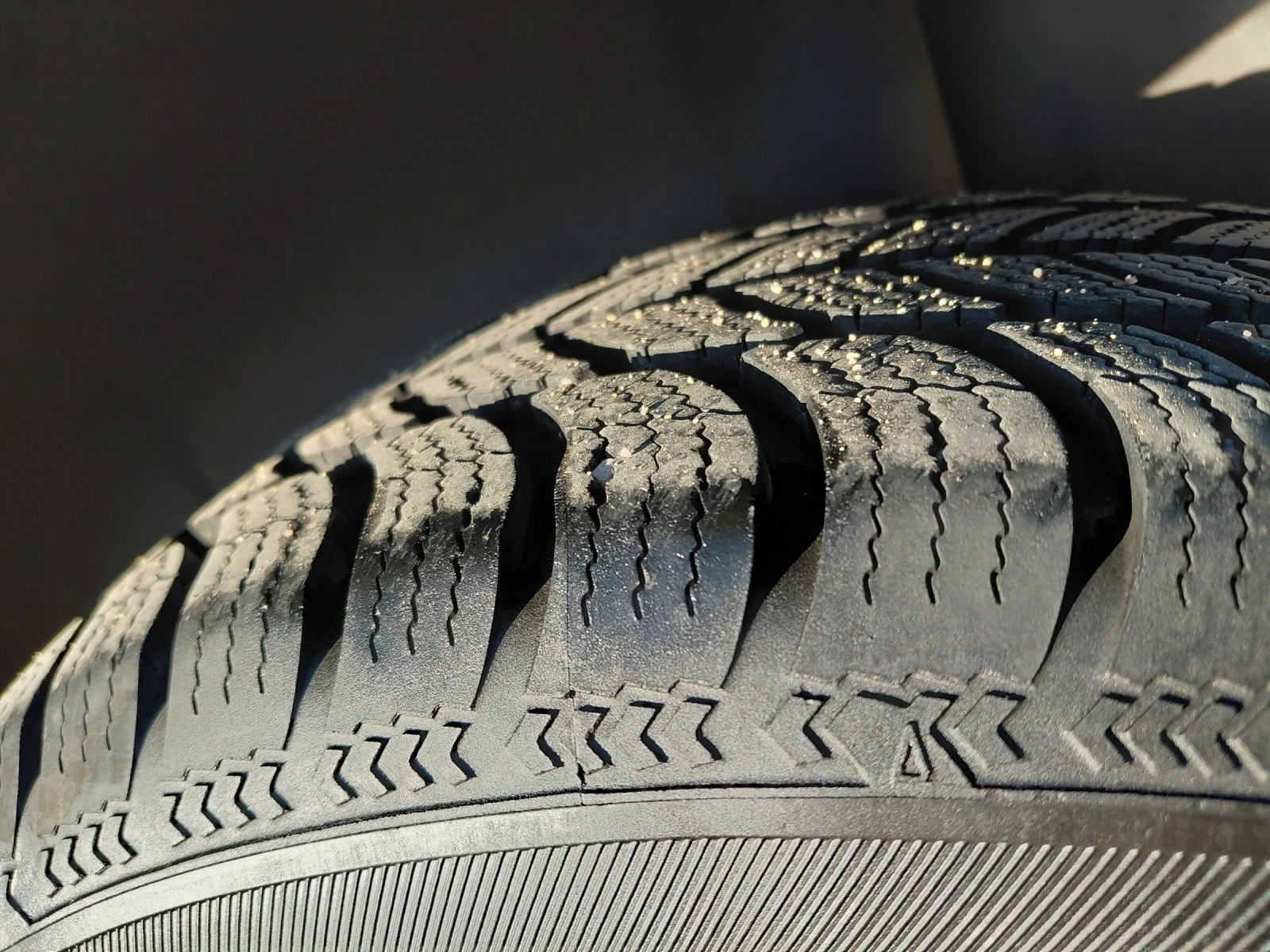 VW Bora 1.6, 101, SR, бензин + газ, снимка 10 - Автомобили и джипове - 54349962