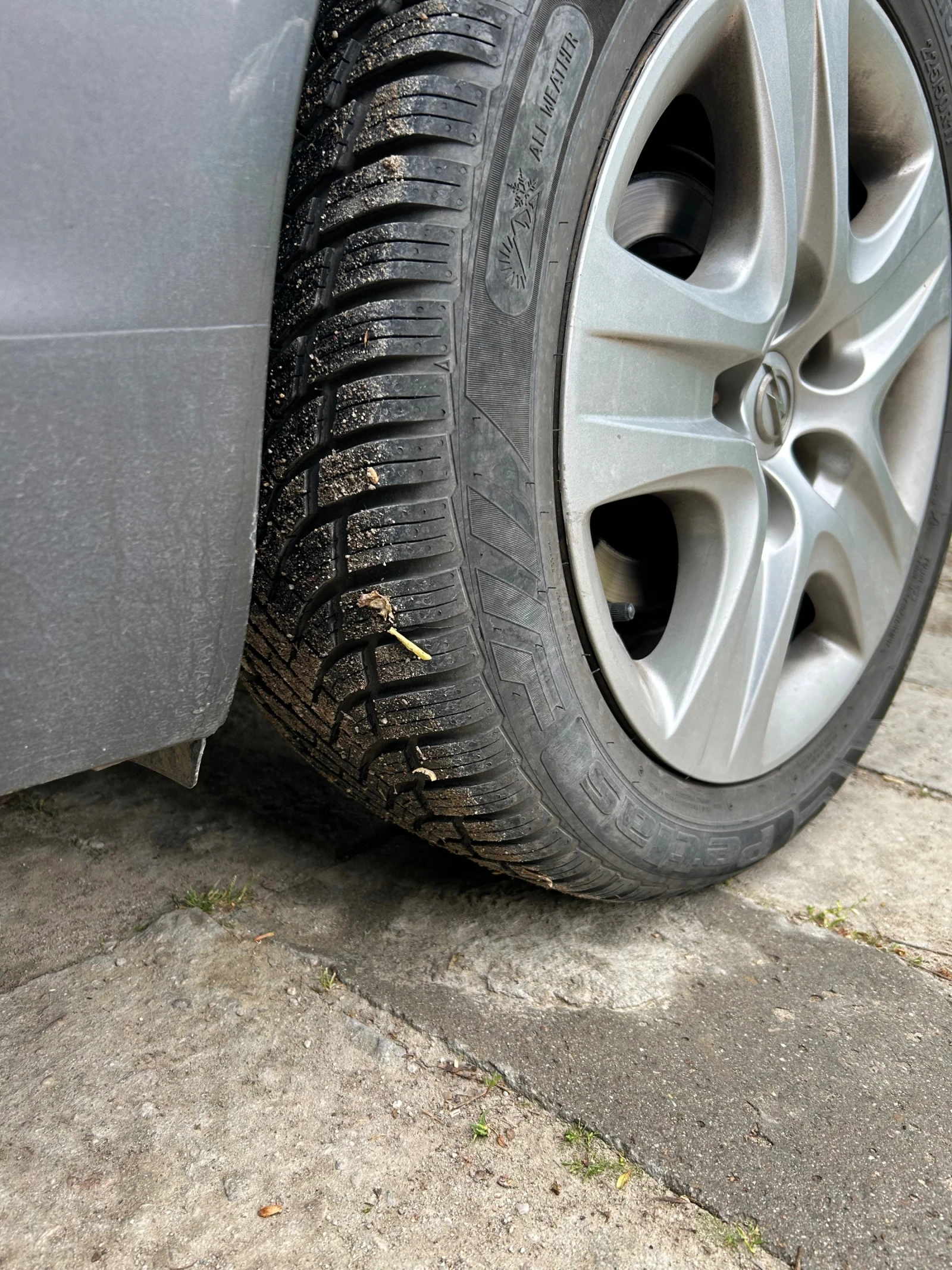 Opel Insignia, снимка 8 - Автомобили и джипове - 54350641