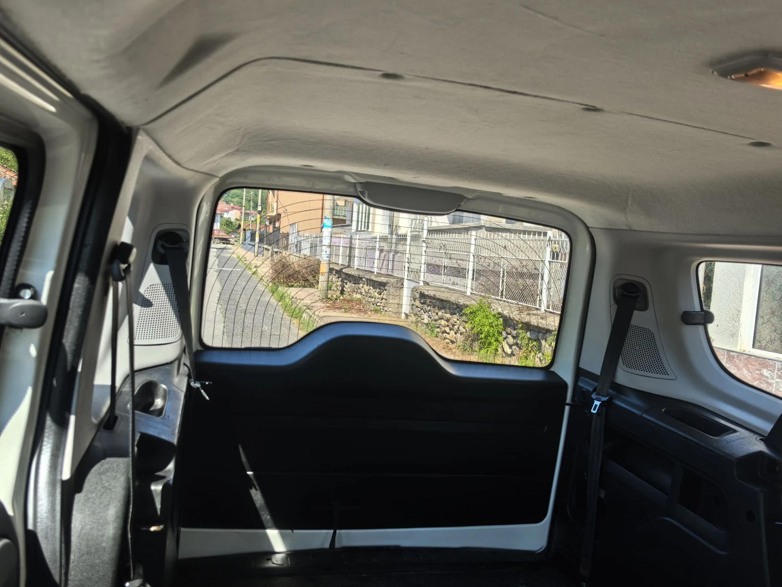 Fiat Doblo | Mobile.bg � ����������� 12