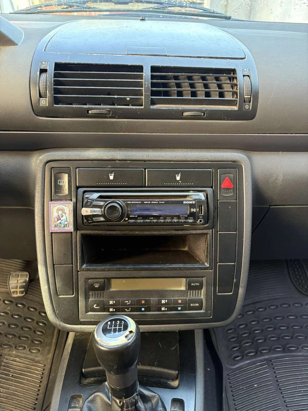 Seat Alhambra | Mobile.bg � ����������� 12