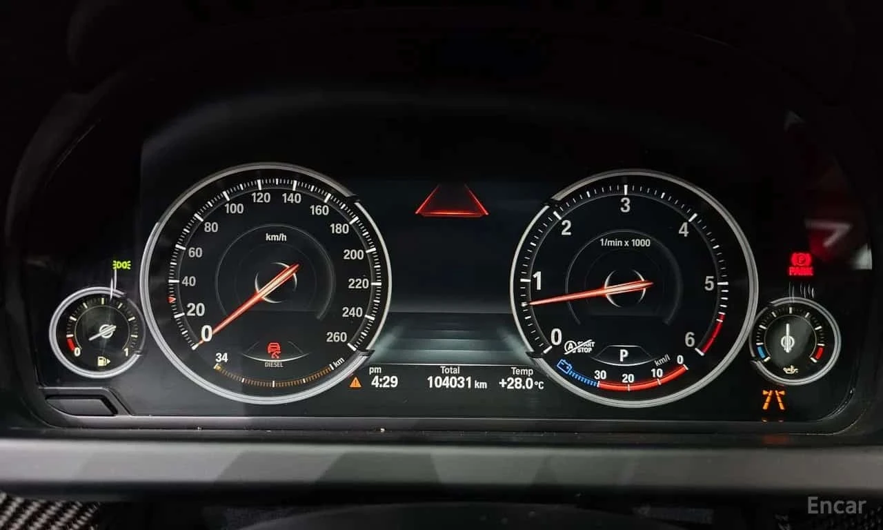 BMW 640 * 640d M Sport Limited Gran Coupe * ЦЕНА ДО БГ, снимка 8 - Автомобили и джипове - 56201304