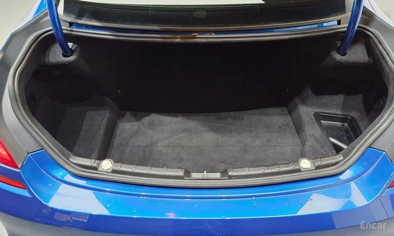 BMW 640 * 640d M Sport Limited Gran Coupe * ЦЕНА ДО БГ, снимка 17 - Автомобили и джипове - 56201304