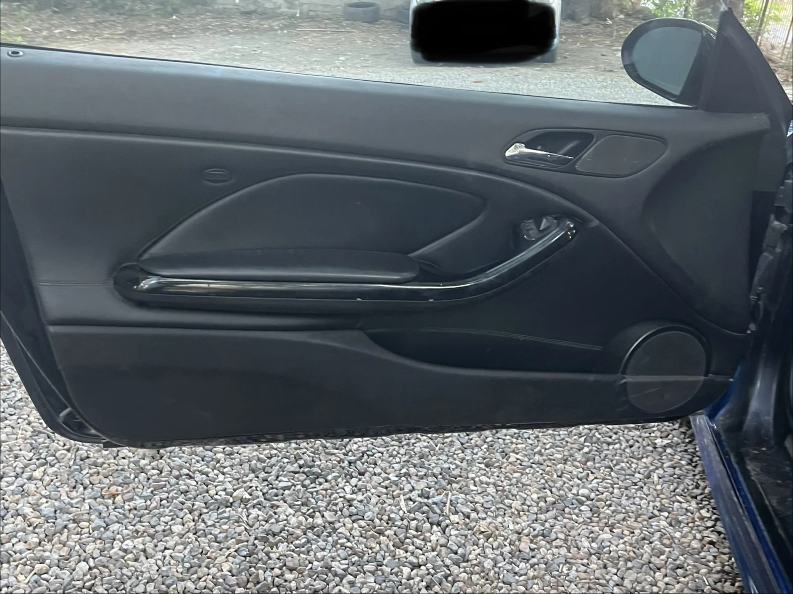 BMW 320, снимка 6 - Автомобили и джипове - 56261722