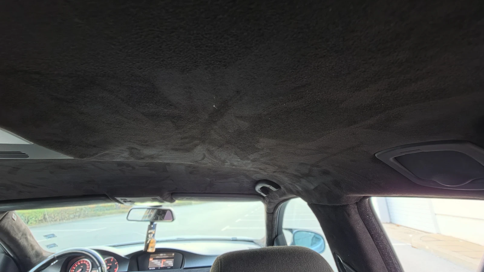 BMW 320 2.0 feice euro 5 | Mobile.bg � ����������� 14