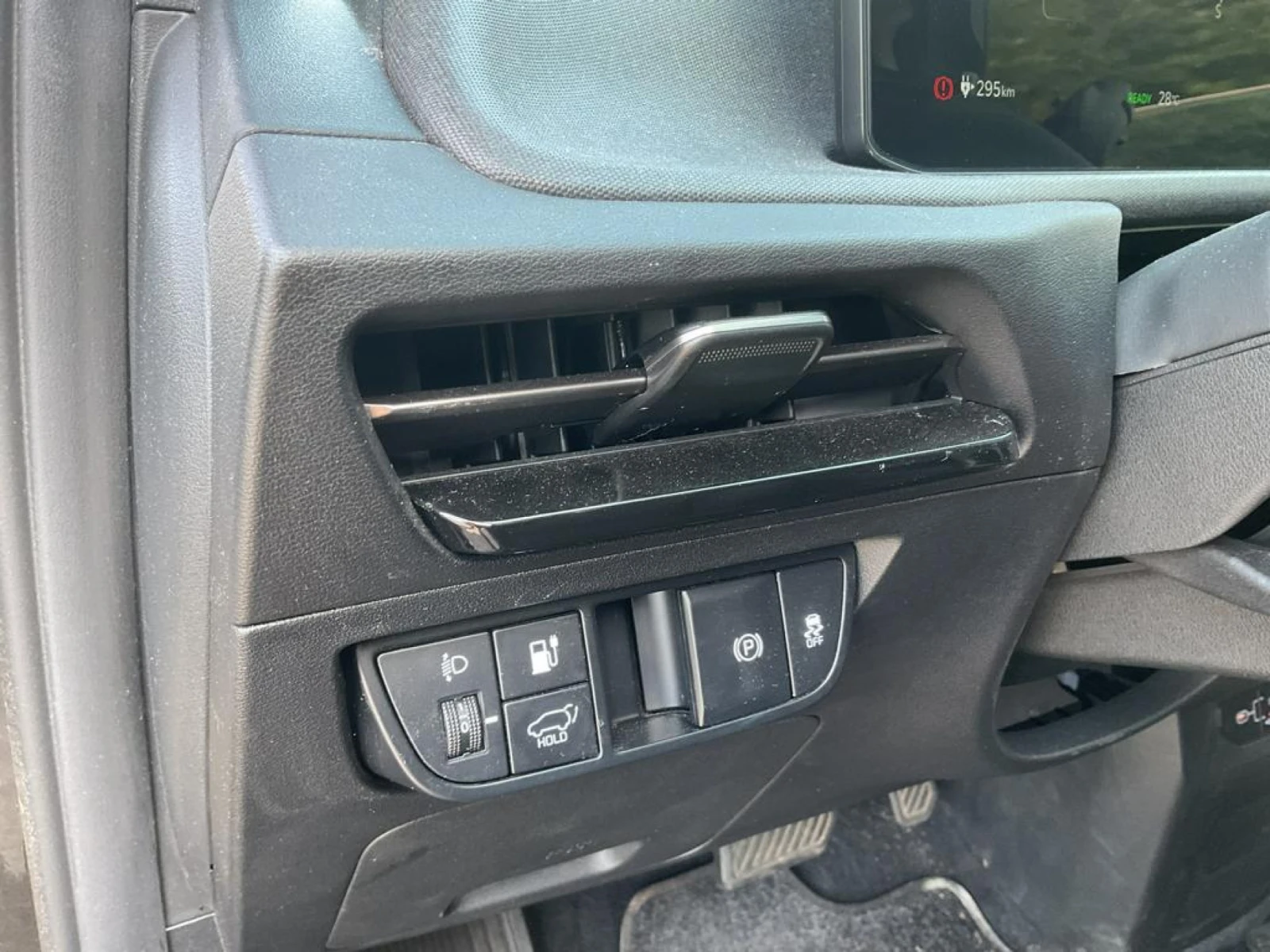 Kia EV6 84 kWh 100%SOH | Mobile.bg � ����������� 9