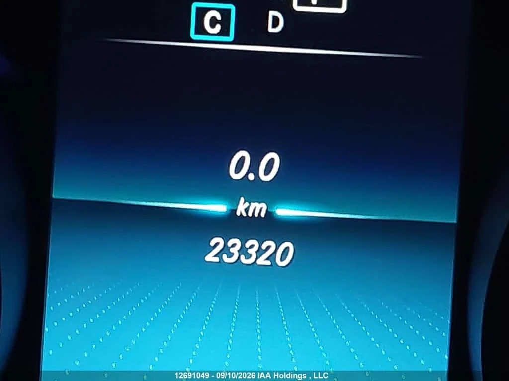 Mercedes-Benz C 300 * 4MATIC * COUPE * AMG * 2023 * CARFAX *  | Mobile.bg � ����������� 15