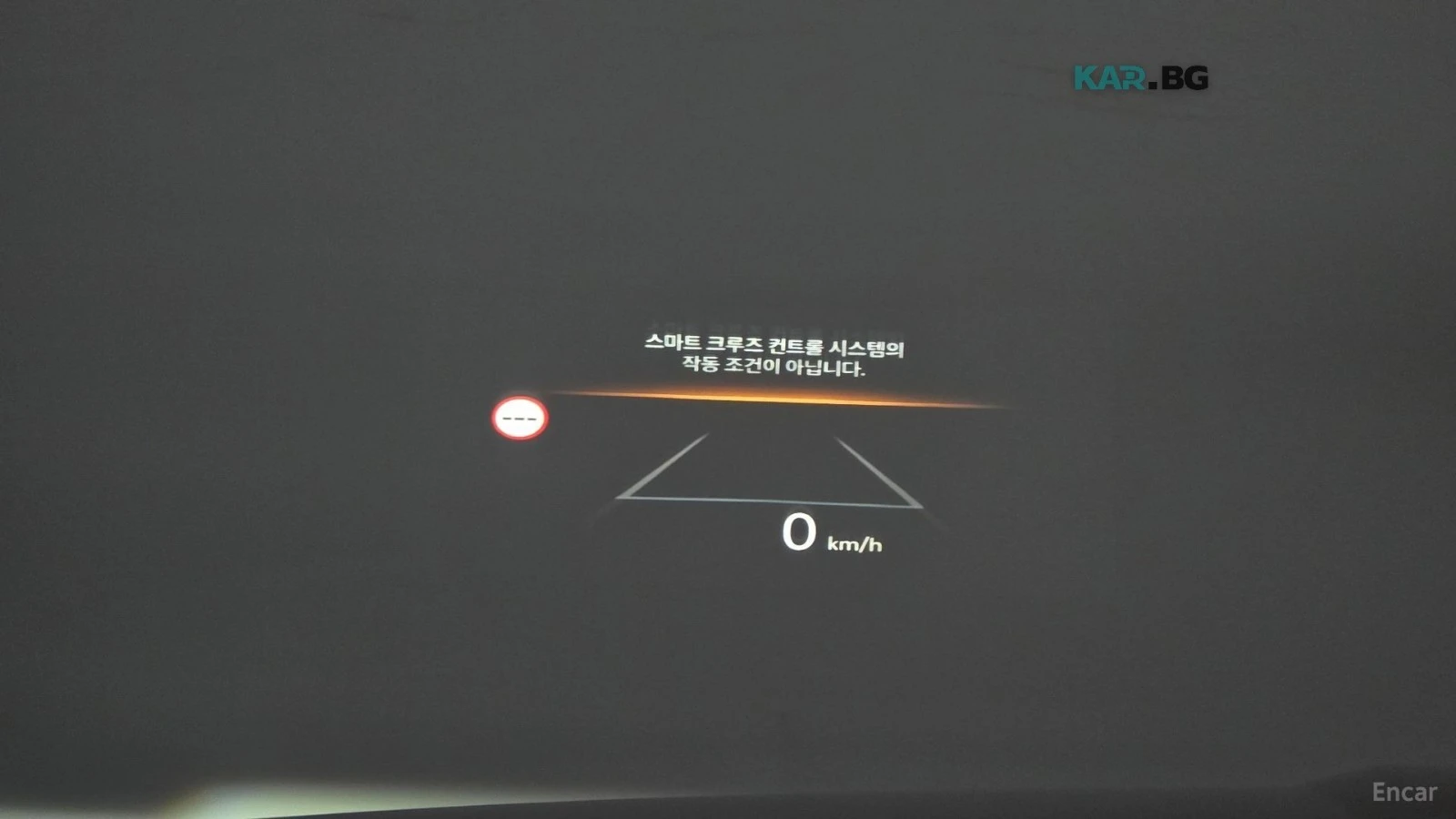 Hyundai Sonata N LINE 2.5 TURBO/HUD/360 /�������� | Mobile.bg � ����������� 15