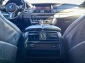 BMW 550  - изображение 7