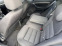 Обява за продажба на Skoda Octavia 1.9TDI ~7 500 лв. - изображение 10