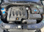 Обява за продажба на Skoda Octavia 1.9TDI ~7 500 лв. - изображение 8