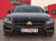 Обява за продажба на Mercedes-Benz CLS 500 ~45 550 лв. - изображение 5