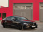 Обява за продажба на Mercedes-Benz CLS 500 ~45 550 лв. - изображение 1