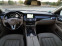 Обява за продажба на Mercedes-Benz CLS 500 ~45 550 лв. - изображение 8