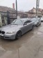 Обява за продажба на BMW 525 ~8 000 лв. - изображение 5