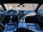 Обява за продажба на BMW 550 ~47 900 лв. - изображение 9