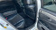 Обява за продажба на Lexus LS   F SPORT ~57 990 лв. - изображение 6