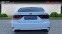 Обява за продажба на Lexus LS   F SPORT ~56 990 лв. - изображение 3