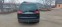 Обява за продажба на Ford Galaxy Дизел 7местен ~7 200 лв. - изображение 4