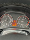 Обява за продажба на BMW 325 3.0(КАБРИО) ~16 399 лв. - изображение 9