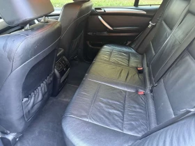 BMW X5 3.0D#184KC#ЛИЗИНГ!, снимка 13