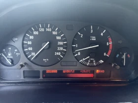 BMW X5 3.0D#184KC#ЛИЗИНГ!, снимка 14